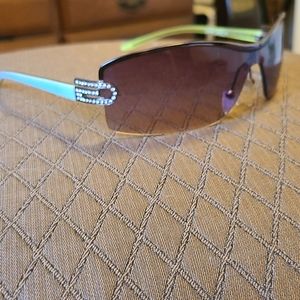 Guess sunglasses